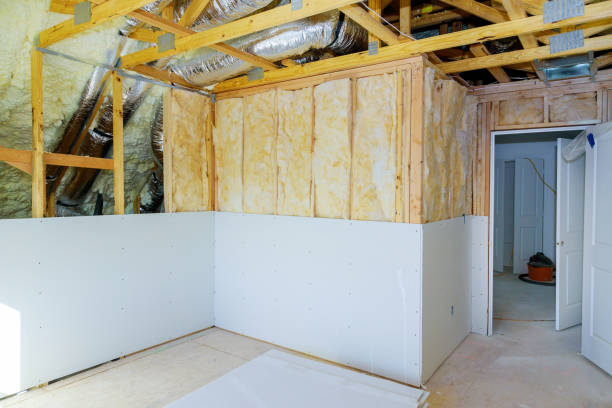 Best Commercial Insulation in Tierra Verde, FL